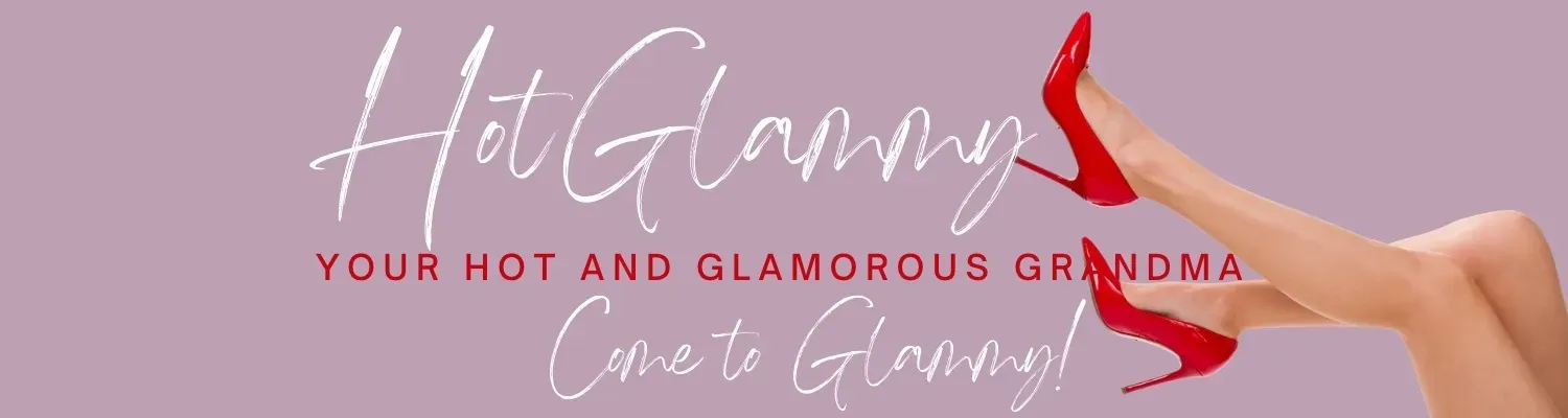 OnlyFans cuenta hotglammy header 2