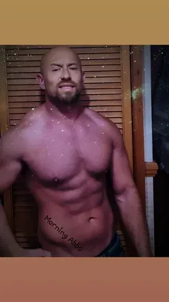 OnlyFans cuenta jamie-adventures avatar 1