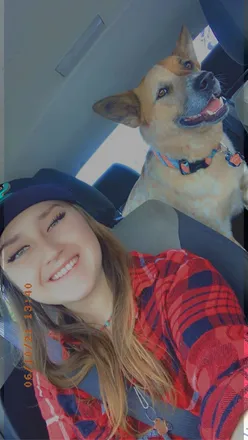 OnlyFans cuenta gypsydcricket header 2