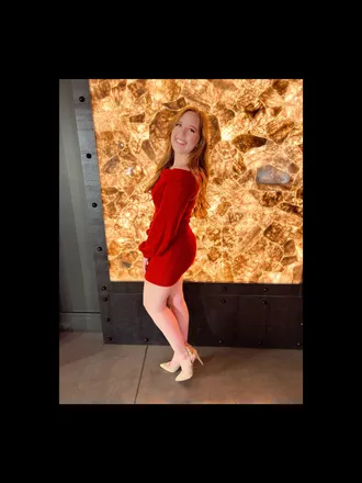 OnlyFans cuenta pedicurequeen01 header 2