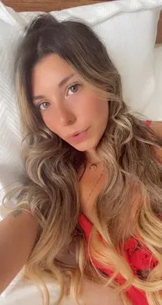 OnlyFans cuenta ahnasbananas avatar 1