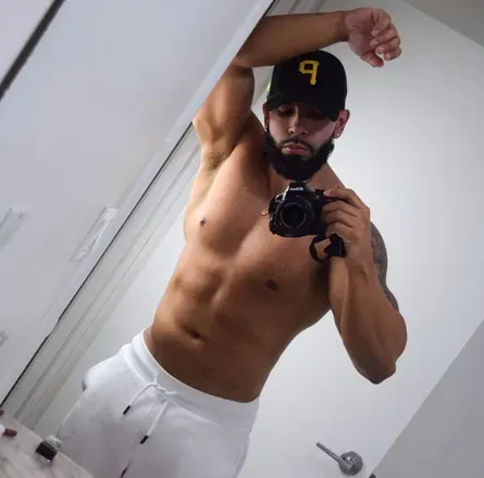OnlyFans cuenta davexuncensored avatar 1