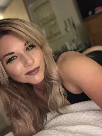 OnlyFans cuenta salacious_skatie avatar 1