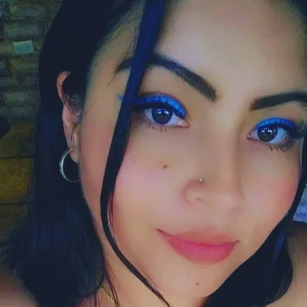 OnlyFans cuenta u246112381 header 2