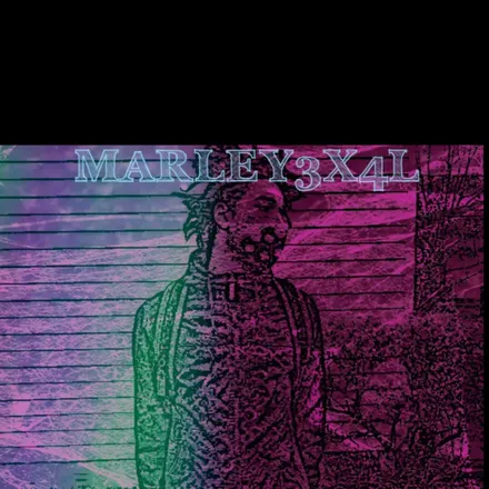 OnlyFans cuenta mansamarley4l header 2