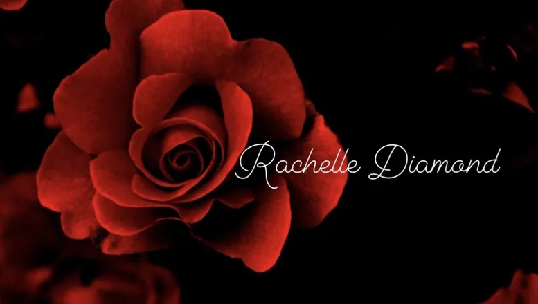 OnlyFans cuenta risky.rachelle header 2