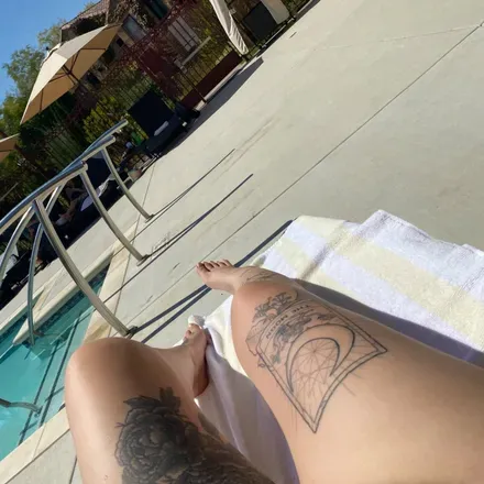 OnlyFans cuenta travelingtala avatar 1