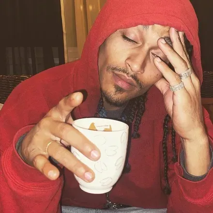 OnlyFans cuenta trippyvillainsensei avatar 1