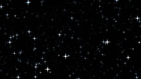 OnlyFans cuenta lovexlilith header 2