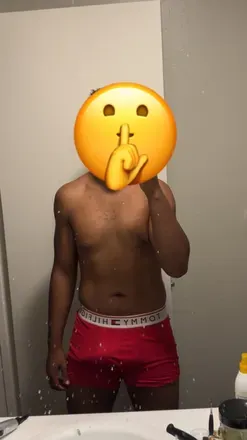 OnlyFans cuenta dopedickd1 avatar 1