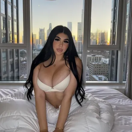 OnlyFans cuenta ledollsteph header 2