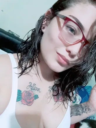 OnlyFans cuenta u46295543 header 2
