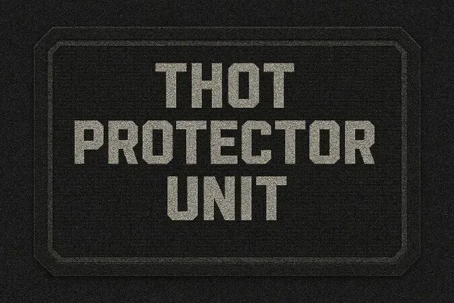 OnlyFans cuenta thotprotector header 2