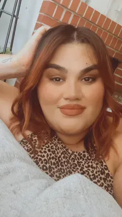 OnlyFans cuenta kimmyklove avatar 1