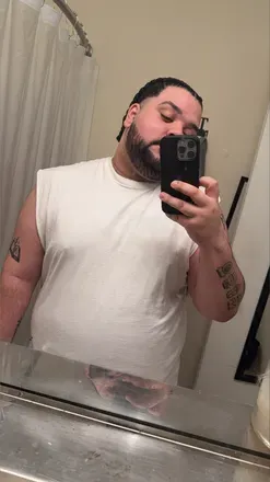 OnlyFans cuenta therealedwinr avatar 1