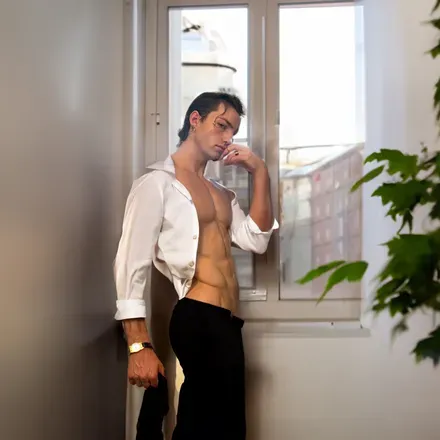 OnlyFans cuenta hazelhoffmanfree avatar 1