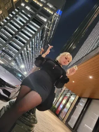 OnlyFans cuenta berryuwuu avatar 1