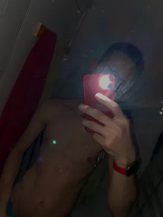 OnlyFans cuenta ocasalpimenta avatar 1