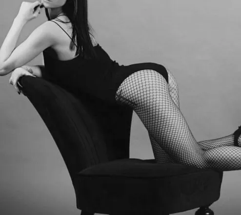 OnlyFans cuenta girlandgays header 2
