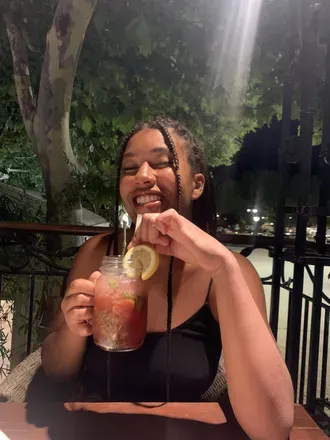 OnlyFans cuenta u165185150 header 2