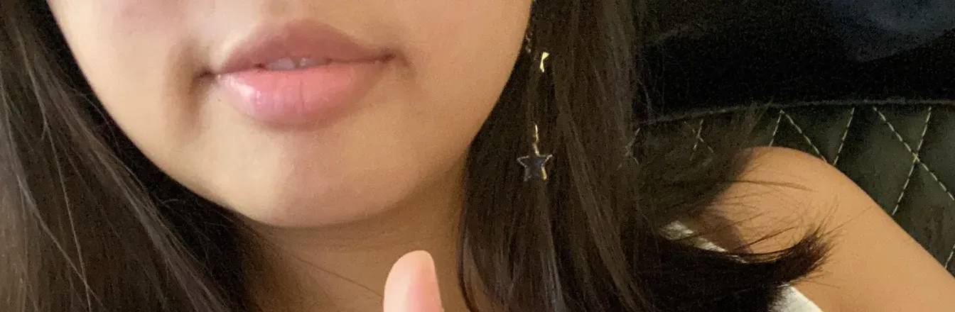 OnlyFans cuenta miiyoung header 2