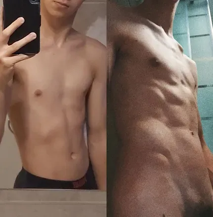 OnlyFans cuenta europeangays avatar 1