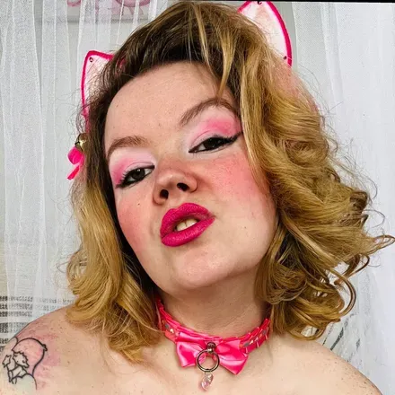 OnlyFans cuenta torietasticfreeaccess avatar 1