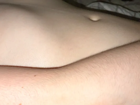 OnlyFans cuenta u42715366 header 2