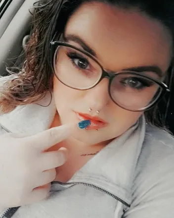 OnlyFans account  tattoodcountrymistress avatar 1