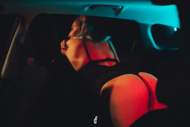 OnlyFans cuenta sammy.samantha header 2