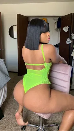 OnlyFans cuenta alexissnicole avatar 1