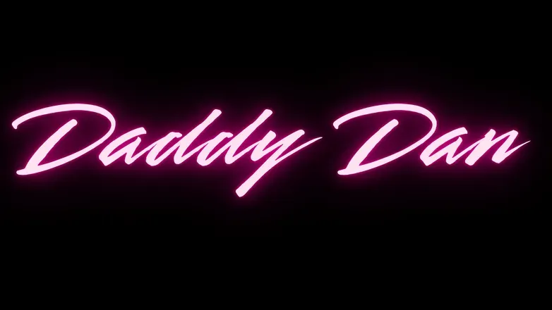 OnlyFans cuenta daddy_dan_xxx header 2