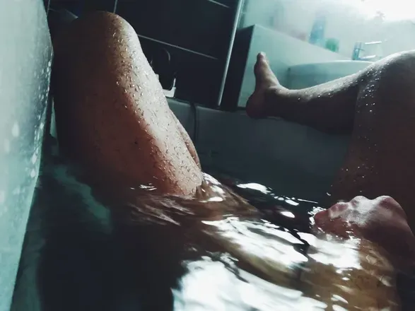 OnlyFans cuenta oyakepaco header 2
