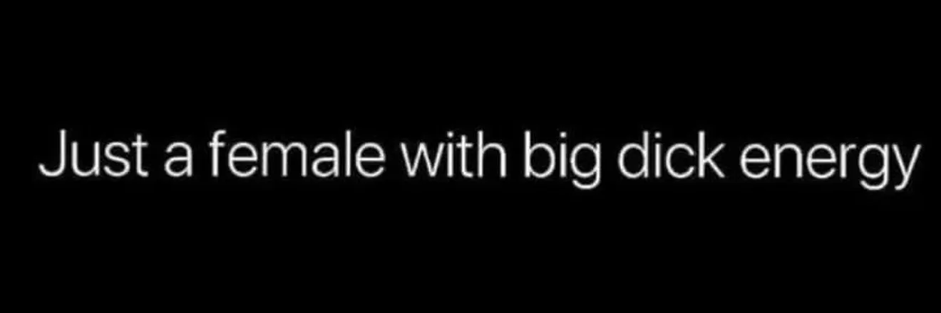 OnlyFans cuenta breyxoxo33 header 2