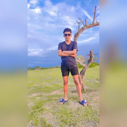 OnlyFans cuenta leandrocain69 header 2