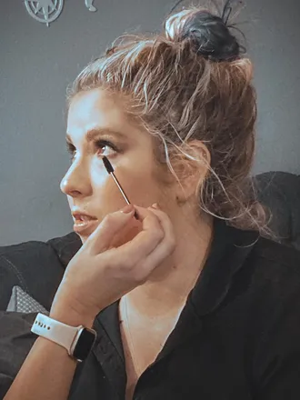 OnlyFans cuenta witchyyy.womann header 1