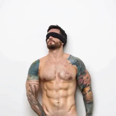 OnlyFans cuenta marcotheexplorer avatar 1