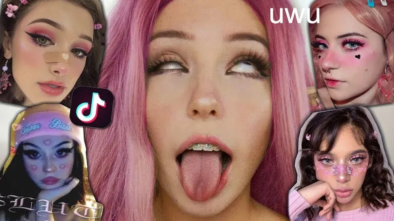 OnlyFans cuenta nicolebabii header 2