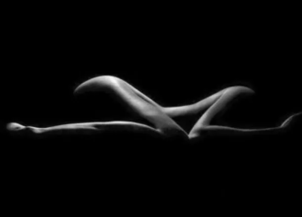 OnlyFans cuenta bellaalma header 2