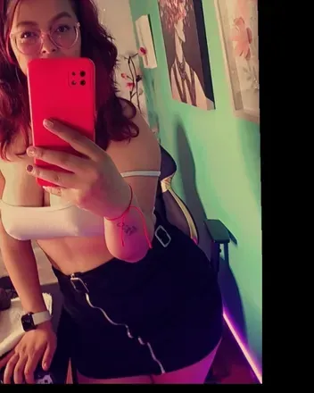 OnlyFans cuenta nanis_queen21 avatar 1