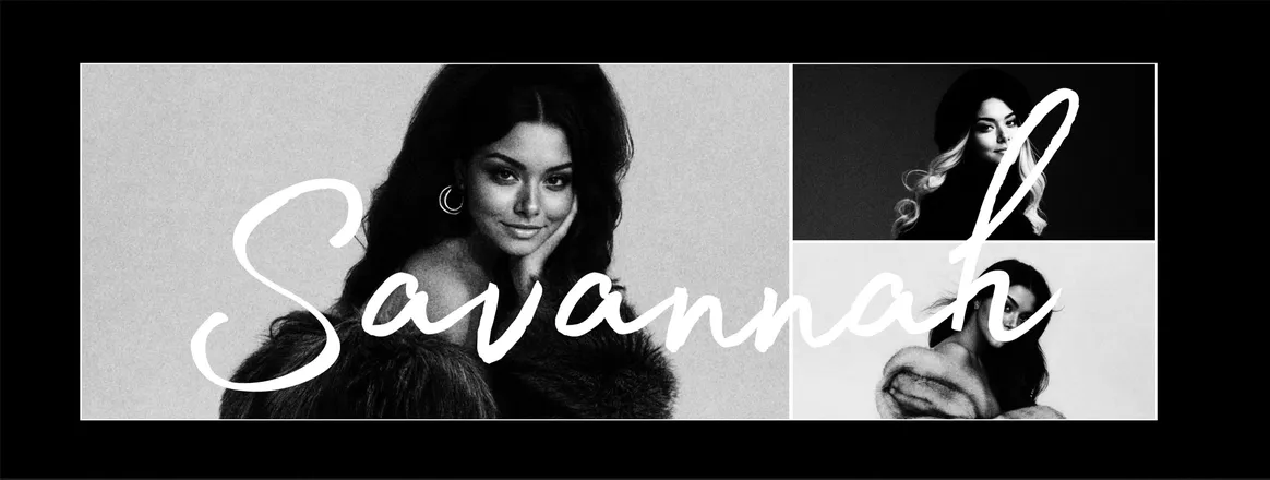 OnlyFans cuenta saviiixxx header 2