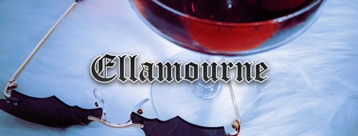 OnlyFans cuenta ellamourne header 2