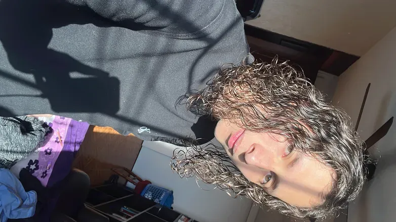 OnlyFans cuenta daniboyxxx23 avatar 1
