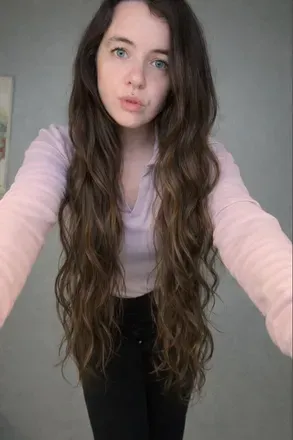 OnlyFans cuenta queensexytoes88 avatar 1