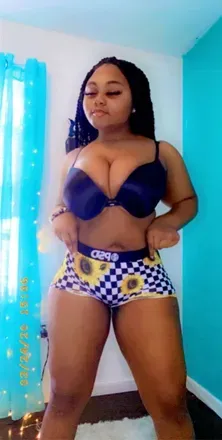 OnlyFans cuenta bambii.x0 avatar 1