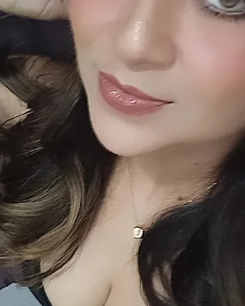 OnlyFans cuenta loriepa header 2