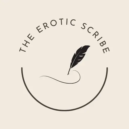 OnlyFans account  eroticscribe avatar 1