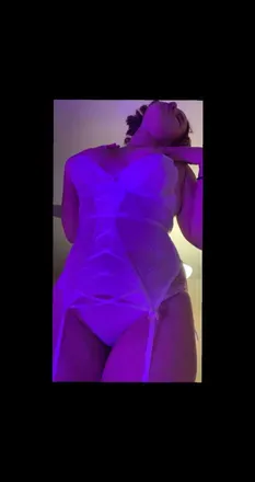 OnlyFans cuenta raveenaaa avatar 1