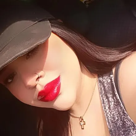 OnlyFans cuenta a120011 header 2