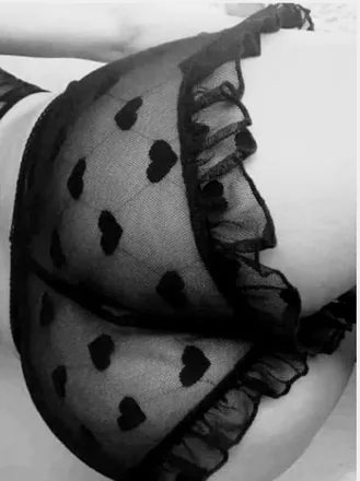 OnlyFans cuenta u277003224 header 2